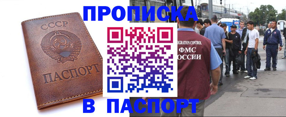 временная регистрация поиск в Щиграх